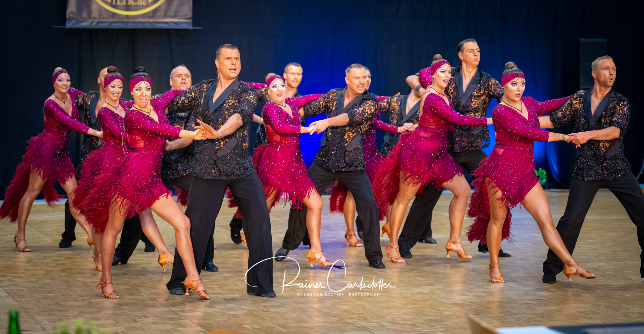 RC 20250302 RL Nord Kiel  DSC1302 PS